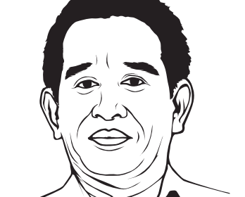 Membangun Ekosistem Pembangunan Daerah
