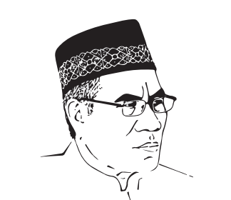 Hijrah Rasul, dari Sejarah ke Aktualisasi Nilai-nilai Kehidupan