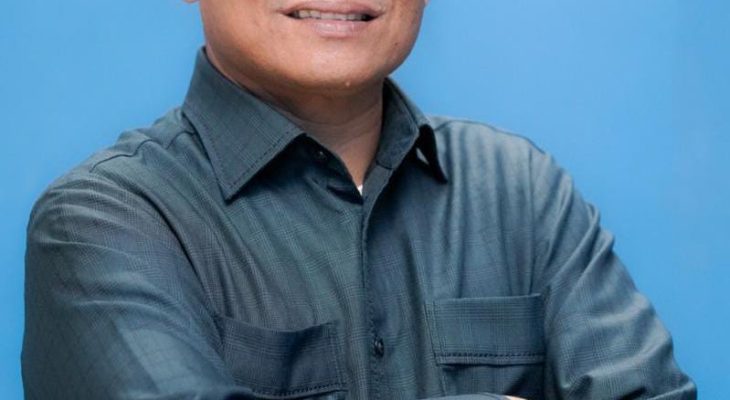 DPD Partai Nasdem Halmahera Tengah Buka Penjaringan Calon Kepala Daerah