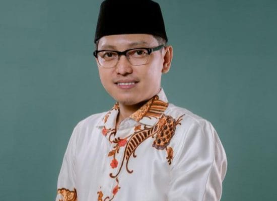 POMAL Ternate Dianggap Tidak Serius Usut Kasus Penganiayaan Jurnalis, Tim Hukum Mengadu ke Komnas HAM