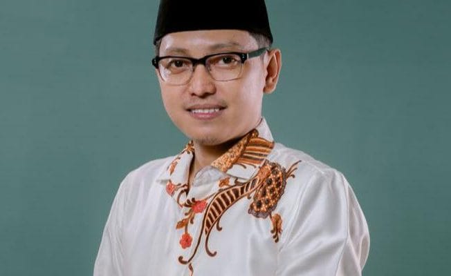 POMAL Ternate Dianggap Tidak Serius Usut Kasus Penganiayaan Jurnalis, Tim Hukum Mengadu ke Komnas HAM