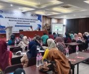 WhatsApp Image 2024 04 06 at 02.52.44