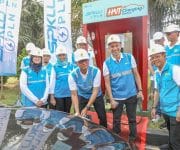 WhatsApp Image 2024 04 08 at 22.50.02