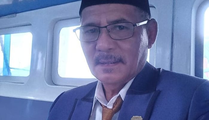 Demokrat Buka Pendaftaran Bakal Calon Gubernur dan Wakil Gubernur Maluku Utara