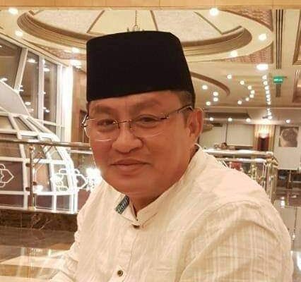 HUT Kabupaten Pulau Taliabu Ke-11 Bakal Diwarnai Berbagai Kegiatan