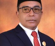 WhatsApp Image 2024 04 17 at 00.45.31 e1713318011661