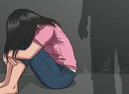 Alasan Polisi Belum Tahan Terduga Pelaku Kekerasan Seksual Anak di Bawah Umur di Kepulauan Sula