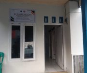 WhatsApp Image 2024 04 23 at 13.30.47