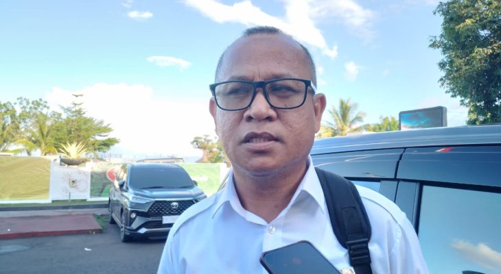 Sahid Hotel dan Royal Resto Nunggak Pajak Miliaran, KPK Ikut Pantau