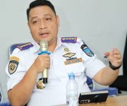 WhatsApp Image 2024 04 27 at 14.45.13