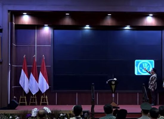 Sidak Stunting, Akselerasi Percepatan Penurunan Stunting di 2024