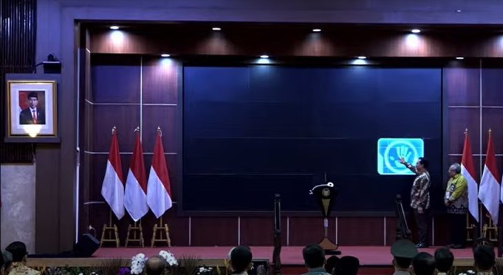 Sidak Stunting, Akselerasi Percepatan Penurunan Stunting di 2024