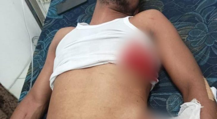 Dua Bulan Jadi Buronan, Satu Pelaku Penikaman di Kepulauan Sula Belum Ditangkap