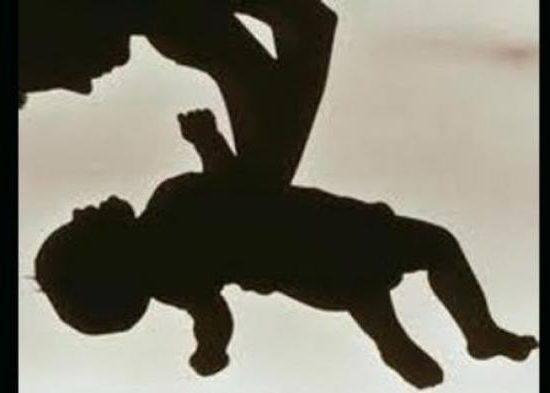 [HOAKS] Penemuan Bayi di Desa Kataga, Kabupaten Taliabu