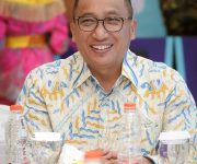 WhatsApp Image 2024 04 29 at 20.51.57