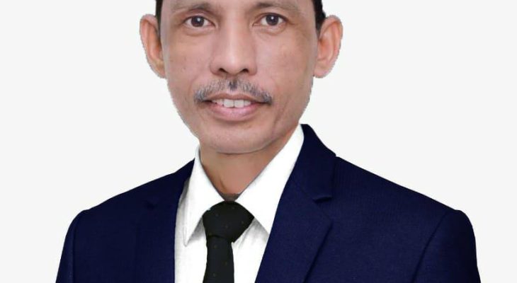 Nasdem Ternate Buka Penjaringan Calon Wali Kota, Ini Jadwalnya