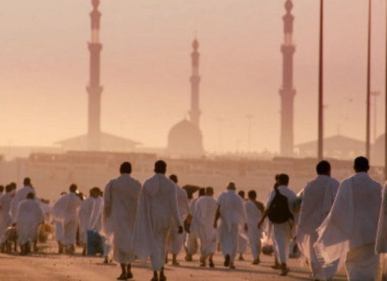 Dapat Penambahan Kuota, 71 CJH Halmahera Barat Siap Berangkat Tahun Ini