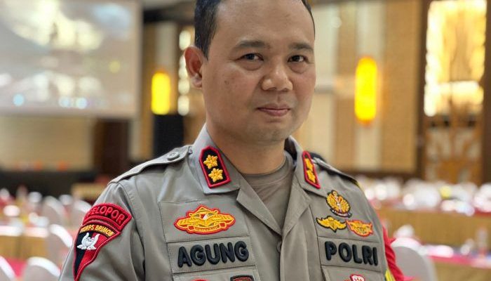 Berikut Upaya Polres Pulau Morotai Mengungkap Data dan Fakta Dalam Dugaan Kasus Penganiayaan Hingga Korban Meninggal Dunia