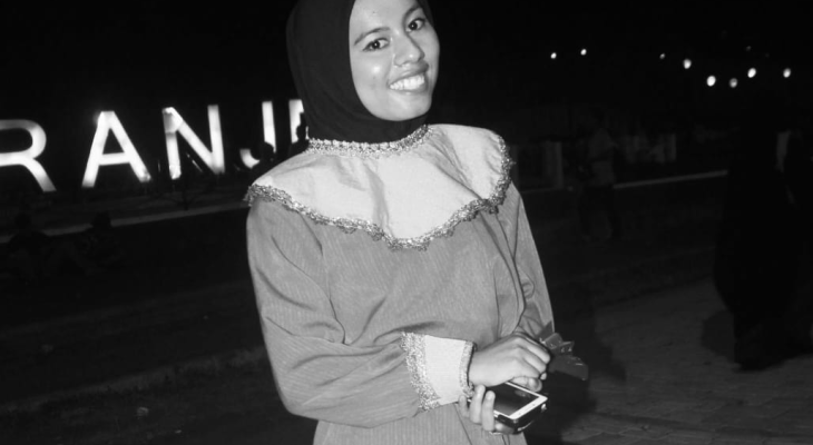 Peran Bimbingan Konseling dalam literasi