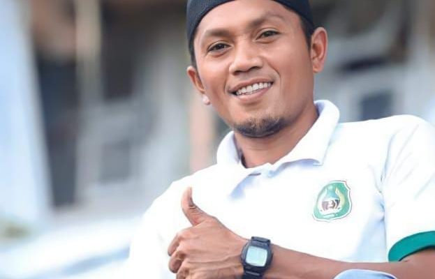 Respon Legenda Persiter, Rahmat Rivai soal Insiden Baku Pukul di Sepakbola Tarkam