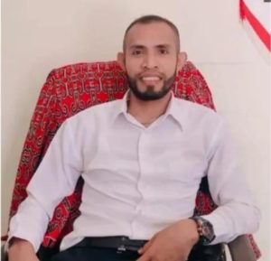 Penyidik Polres Ternate Diminta Berikan Kepastian Hukum