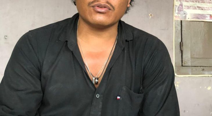 Begini Penjelasan PH Termohon Usai Eksekusi Rumah