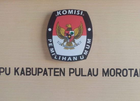 Peserta Seleksi PPK Morotai Selatan Barat Ungkap Ini