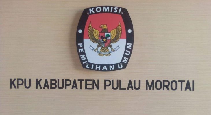 Peserta Seleksi PPK Morotai Selatan Barat Ungkap Ini