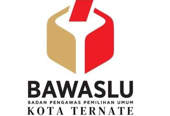 Ini Nama-nama Anggota Panwascam Kota Ternate Terpilih di Pilkada 2024