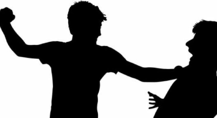 Diduga Lindungi Pelaku Penganiayaan, Korban Minta Kapolres Halmahera Selatan Evaluasi Kapolsek Obi