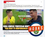 WhatsApp Image 2024 05 02 at 22.18.58 1