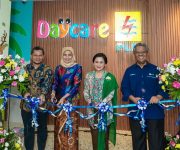 WhatsApp Image 2024 05 03 at 08.29.39