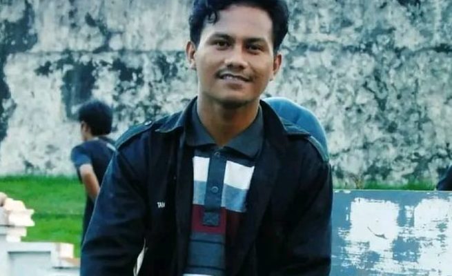 Jalan Kita, Jalan Pendidikan