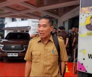 WhatsApp Image 2024 05 07 at 14.55.31