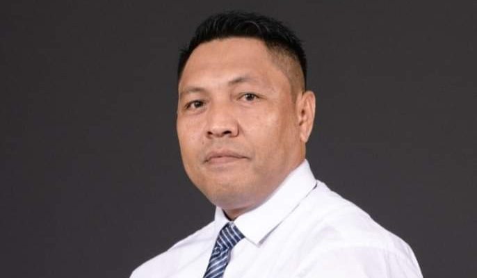 Seret Nama Abdul Gani Kasuba, Izin Tambang PT. Mineral Terobos Diusut Kejati Maluku Utara