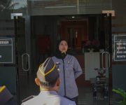 WhatsApp Image 2024 05 13 at 19.46.08