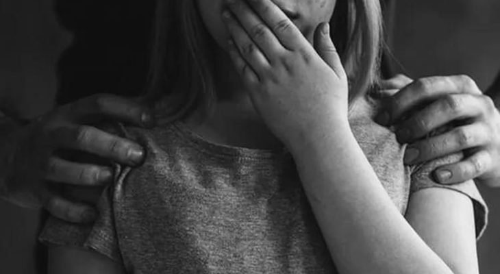 Pemuda Asal Taliabu Diduga Cabuli Bocah 5 Tahun di Sula