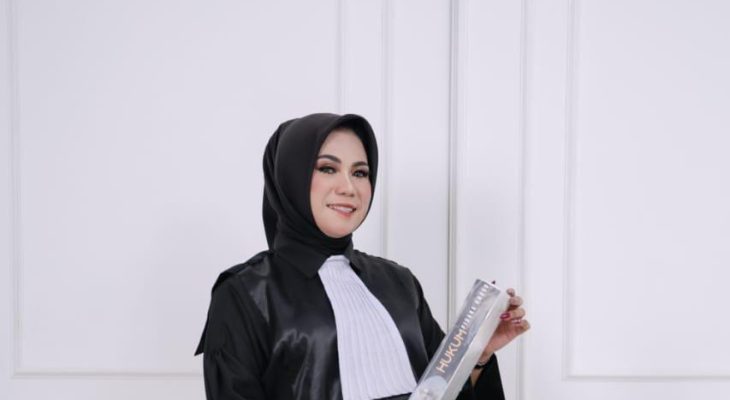 Kapolda Maluku Utara Diminta Tindak Lanjut Putusan PTDH Briptu AFB