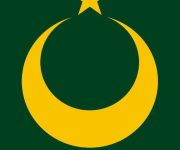 WhatsApp Image 2024 05 22 at 15.17.51