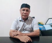 WhatsApp Image 2024 05 27 at 19.44.21