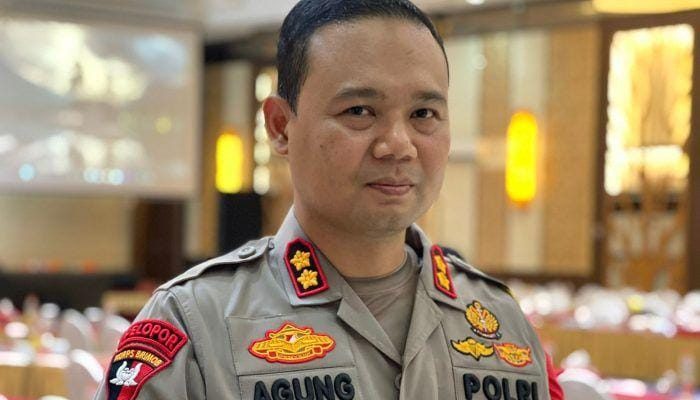 Cara Polres Pulau Morotai Ungkap Fakta Kematian Rio Diduga Seret Dua Oknum Polisi