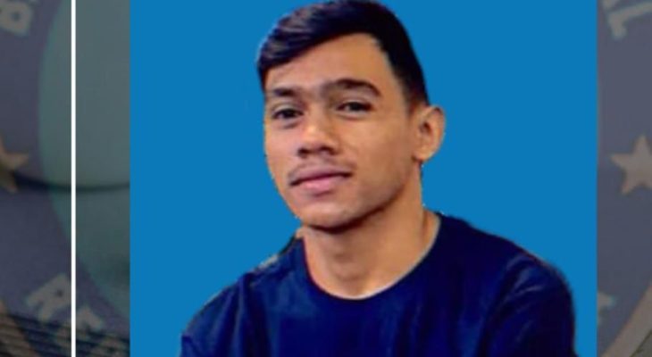 Tersangka Kasus Narkoba di Tidore Jadikan Dua Siswa Sebagai Tumbal, Kini Masuk DPO