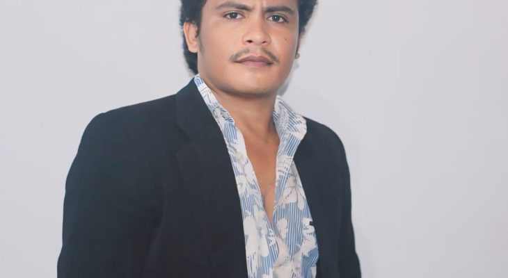 Polda Maluku Utara Diminta Berikan Kepastian Hukum