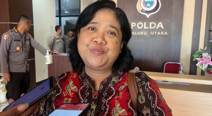 Kompolnas Soroti Kematian Rio di Morotai, Poengky: 2 Oknum Polisi jika Terlibat Harus Proses Pidana dan Etik