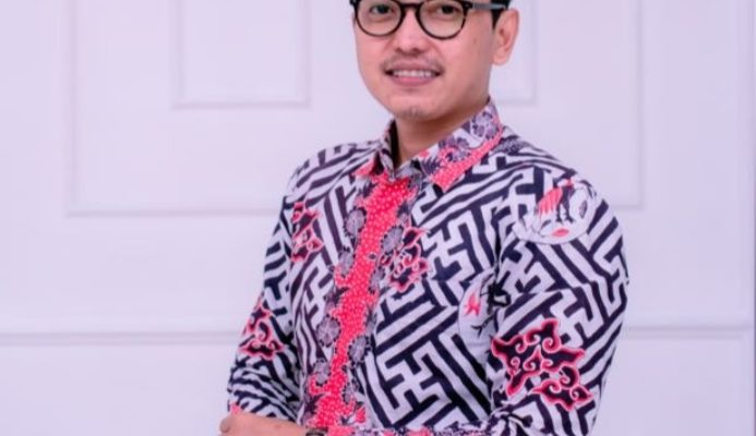 KPK Didesak Telusuri Aliran Uang 2,5 Miliar Diterima Muhammad Toriq Kasuba