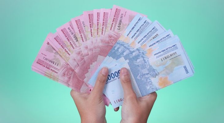 Cek Rekening, Gaji 13 ASN dan PPPK di Halmahera Barat Cair Hari Ini