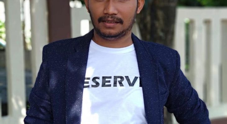 Penjelasan Akademisi Soal Alasan Kajari Sula Belum Tetapkan Anggota DPRD Tersangka Korupsi BTT