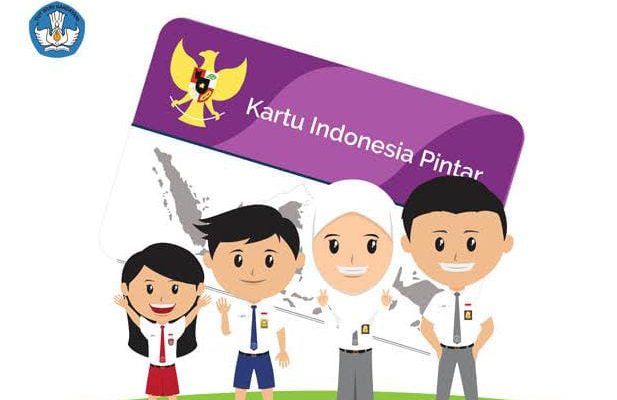 Kadikbud Maluku Utara Janji Tindak Tegas Kepala Sekolah yang Main Dana PIP