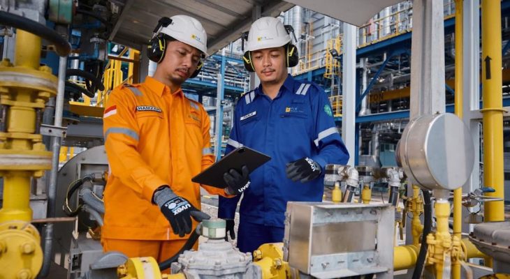 Amankan Listrik Selama Idul Adha 1445 H, PLN Tetapkan Masa Siaga Tiga Hari Berturut