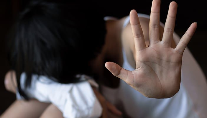 Ayah Bejat di Taliabu Diduga Perkosa Anak Kandungnya Berulang Kali